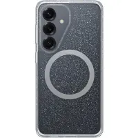 Otterbox Symmetry Series Clear Magnets