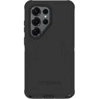 Otterbox Defender Samsung Galaxy S26 Ultra Backcover mit Magnet Schwarz
