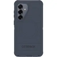Otterbox Defender Samsung Galaxy S26 Plus Backcover mit Magnet Blau