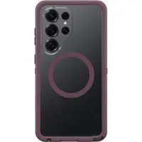 Otterbox Defender Series Pro XT Clear