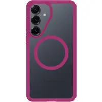 Otterbox React Series Magnets