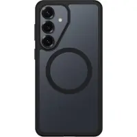 Otterbox Samsung Galaxy S26 Plus Hülle - Recycelter Kunststoff - - Backcover/Hard Case - Transparent