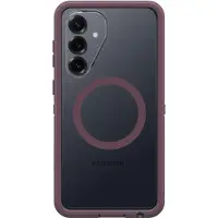 Otterbox Defender Series Pro XT Clear