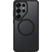 Otterbox Samsung Galaxy S26 Ultra Hülle - Recycelter Kunststoff - - Backcover/Hard Case - Transparent