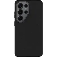 Otterbox Symmetry Series Cactus Leather