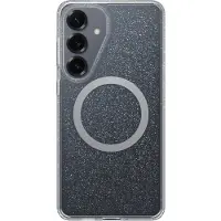 Otterbox Symmetry Series Clear Magnets