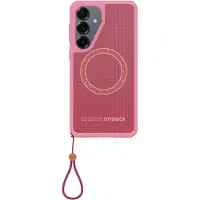 Otterbox Sole Series
