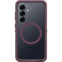 Otterbox Defender Series Pro XT Clear