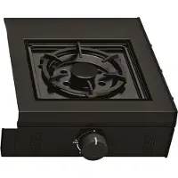 OUTDOORCHEF BBQ Accessoire Cooking Zone Kit voor Davos Series