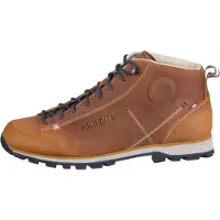 Dolomite Schuhe 29253109220