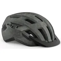 Met Fahrradhelm Allroad | Größe M (56/58 cm)