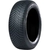 Leao GAN car-tyres I-Green Allseason ( 235/45 R17 97W XL )