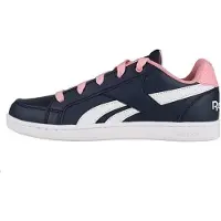 Reebok Schuhe Royal Prime, CN0642