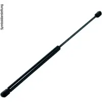Diederichs 9100506 Gasfeder Heckklappendämpfer für BMW X5 (E70)
