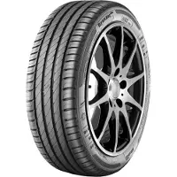 Kleber Dynaxer HP4 195/65 R15 91V, Sommerreifen fÃ1/4r Pkw, Rollwiderstand C, Nasshaftung B, 68 dB externes Rollgeräusch