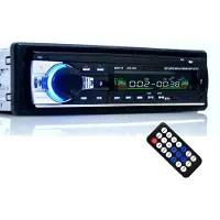 Hizpo 8.8''4+64GB kabelloses CarPlay Für BMW 5er E64 E90 E91 E92 CCC system Android Auto WIFI KI-Stimme SWC BT bluetooth