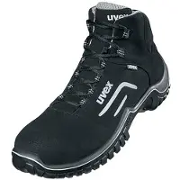 Uvex Motion Style