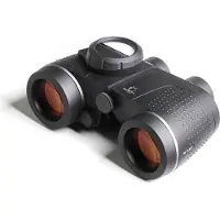 Noblex NF 7x50 C Advanced Ferngläser