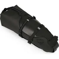 Osprey Escapist Satteltasche Large unter dem Sattel schwarz 10005857