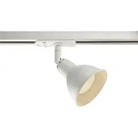 Nordlux Strahler LINK weiß; 86109901