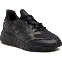 Adidas ZX IX Boost Schuhe GY0852