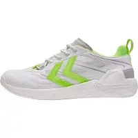 Hummel Handballschuhe Algiz 2.0 Lite