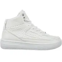 Big star Schuhe Big Kin OO174553