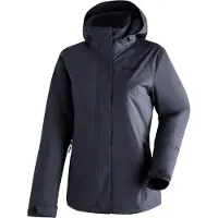 Maier Sports MetorThermRec W night sky night sky 22