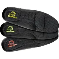 Puma EVERCUSHION CUSTOM FIT - 40 normal