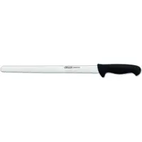 Arcos 293625 Konditormesser 35 cm schwarz