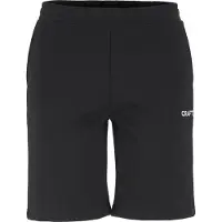 Craft Shorts Community 2.0