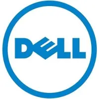 Dell Klawiatura, Internal, Spanish, K4WGN
