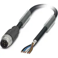 Phoenix Contact 1682731 Sensor-/Aktuatorkabel 5 m (1682731)