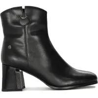MACIEJKA Damen Schuhe mit 6,5 cm Absatzhöhe