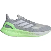 Adidas Laufschuhe Pureboost 5