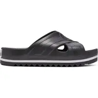 Converse Sandalen für Damen Chuck Taylor All Star Lounge Lite