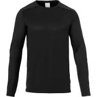 Uhlsport Kinder Torwarttrikot Tower