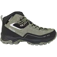 Big star Schuhe Big Jac OO174343