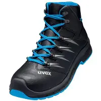 Uvex 2 Trend