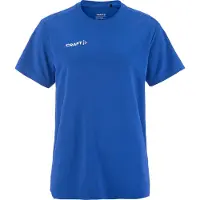Craft Trikot Damen Progress 2.0 | Größe 2XL