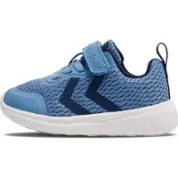 Hummel Baby-Schuhe ACTUS ML RECYCLED