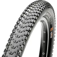 Maxxis Ikon 57-559 3C MaxxSpeed EXO Protection Faltreifen 26x2.20 Reifen Mantel