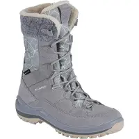 Lowa Schuhe Barina Iii Gtx, 4204090923