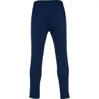Joma Jogginghose Combi MICROFIBRA