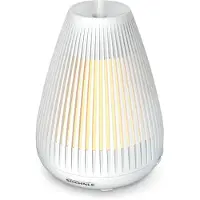 Soehnle Aroma Diffuser Bari