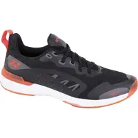 Yonex Schuhe Power Cushion 507 STM507C1205