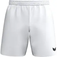 Erima Shorts für Kinder Calcutta