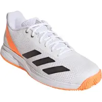 Adidas JR4508 Herren Halbschuhe