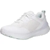 Joya Sneaker Veloce Damen White-Schuhgröße 41