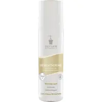 Bioturm Gesichts-Creme Nr.8 75ml PZN 09488279